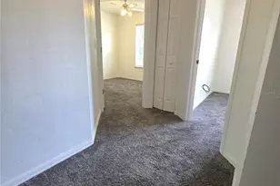 2509 NW 37th Pl, Gainesville, FL 32605 - Photo 30