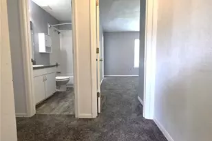 2509 NW 37th Pl, Gainesville, FL 32605 - Photo 22