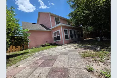 2509 NW 37th Place, Gainesville, FL 32605 - Photo 36