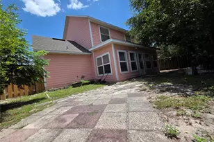 2509 NW 37th Pl, Gainesville, FL 32605 - Photo 36