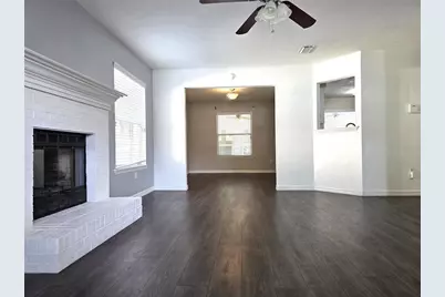 2509 NW 37th Place, Gainesville, FL 32605 - Photo 8