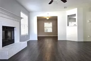 2509 NW 37th Pl, Gainesville, FL 32605 - Photo 8