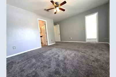 2509 NW 37th Place, Gainesville, FL 32605 - Photo 24