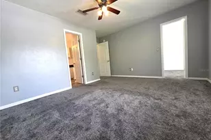 2509 NW 37th Pl, Gainesville, FL 32605 - Photo 24