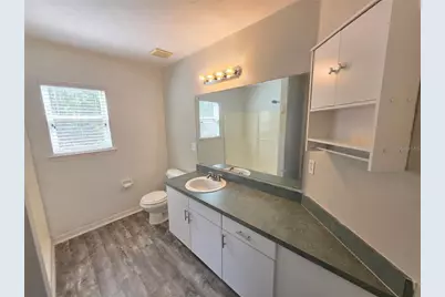 2509 NW 37th Place, Gainesville, FL 32605 - Photo 26