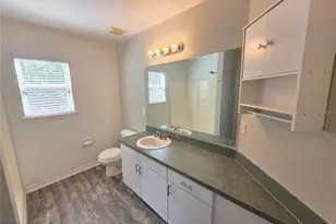 2509 NW 37th Pl, Gainesville, FL 32605 - Photo 26