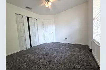2509 NW 37th Place, Gainesville, FL 32605 - Photo 30