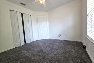 2509 NW 37th Pl, Gainesville, FL 32605 - Photo 30