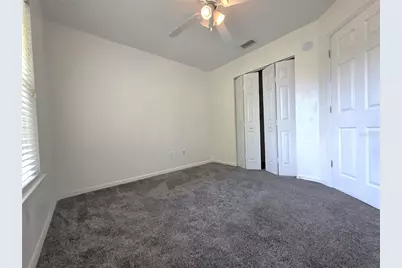 2509 NW 37th Place, Gainesville, FL 32605 - Photo 32