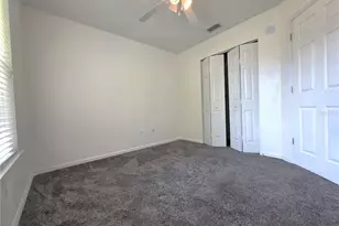 2509 NW 37th Pl, Gainesville, FL 32605 - Photo 32