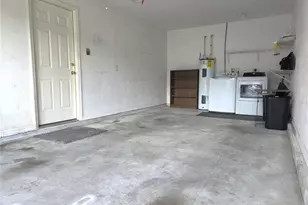 2509 NW 37th Pl, Gainesville, FL 32605 - Photo 34