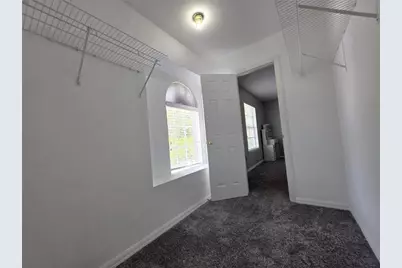 2509 NW 37th Place, Gainesville, FL 32605 - Photo 28