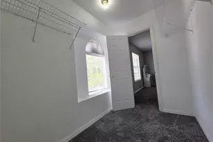 2509 NW 37th Pl, Gainesville, FL 32605 - Photo 28