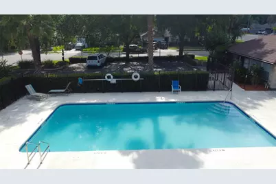2509 NW 37th Place, Gainesville, FL 32605 - Photo 38