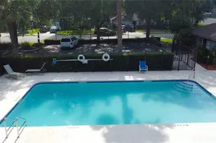 2509 NW 37th Pl, Gainesville, FL 32605 - Photo 38
