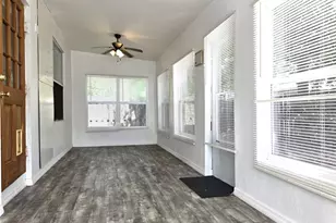 2509 NW 37th Pl, Gainesville, FL 32605 - Photo 16
