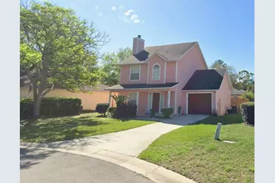 2509 NW 37th Place, Gainesville, FL 32605 - Photo 2