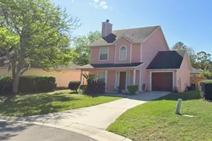 2509 NW 37th Pl, Gainesville, FL 32605 - Photo 2