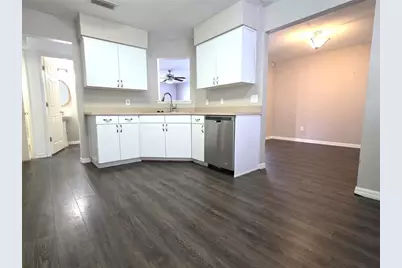 2509 NW 37th Place, Gainesville, FL 32605 - Photo 14