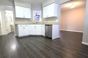 2509 NW 37th Pl, Gainesville, FL 32605 - Photo 14