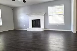 2509 NW 37th Pl, Gainesville, FL 32605 - Photo 6