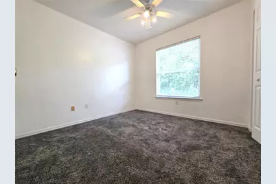 2509 NW 37th Place, Gainesville, FL 32605 - Photo 32