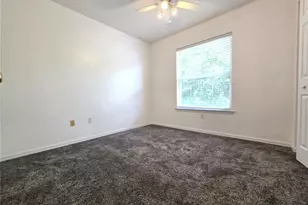 2509 NW 37th Pl, Gainesville, FL 32605 - Photo 32