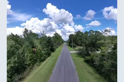 Sheldon Street, Orlando, FL 32833 - Photo 6