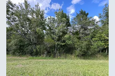 Sheldon Street, Orlando, FL 32833 - Photo 8