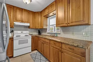 430 Cypress Isles Rd, Osteen, FL 32764 - Photo 12