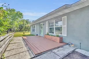 430 Cypress Isles Rd, Osteen, FL 32764 - Photo 26