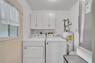 430 Cypress Isles Road, Osteen, FL 32764 - Photo 26