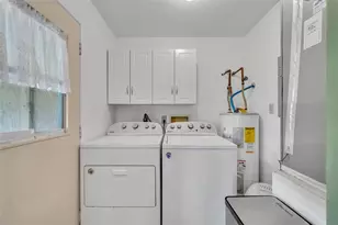 430 Cypress Isles Rd, Osteen, FL 32764 - Photo 26
