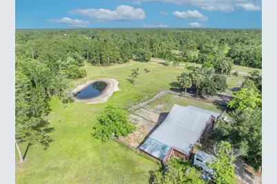 430 Cypress Isles Road, Osteen, FL 32764 - Photo 44