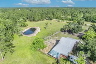 430 Cypress Isles Rd, Osteen, FL 32764 - Photo 44