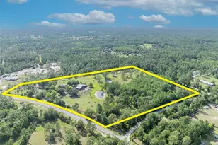 430 Cypress Isles Rd, Osteen, FL 32764 - Photo 2