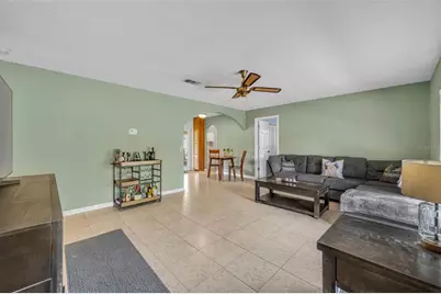 430 Cypress Isles Road, Osteen, FL 32764 - Photo 6