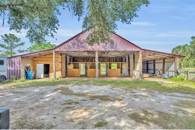 430 Cypress Isles Road, Osteen, FL 32764 - Photo 34