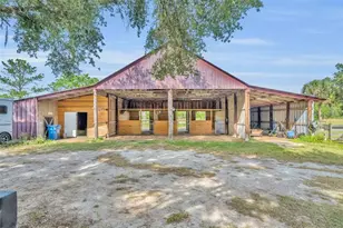 430 Cypress Isles Rd, Osteen, FL 32764 - Photo 34