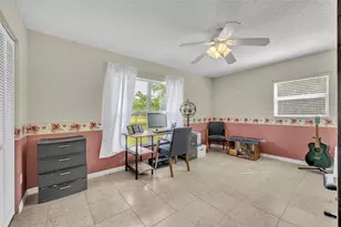 430 Cypress Isles Rd, Osteen, FL 32764 - Photo 18