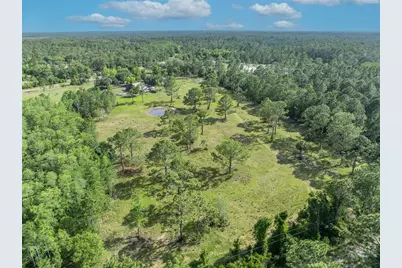 430 Cypress Isles Road, Osteen, FL 32764 - Photo 46