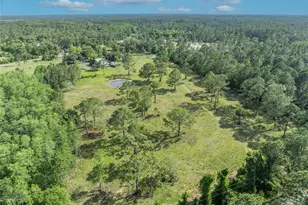 430 Cypress Isles Rd, Osteen, FL 32764 - Photo 46