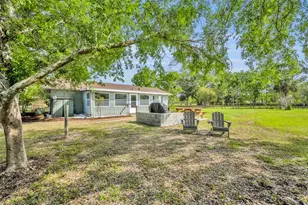 430 Cypress Isles Rd, Osteen, FL 32764 - Photo 30