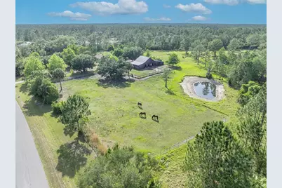 430 Cypress Isles Road, Osteen, FL 32764 - Photo 42