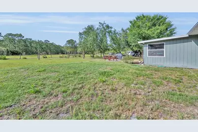 430 Cypress Isles Road, Osteen, FL 32764 - Photo 28