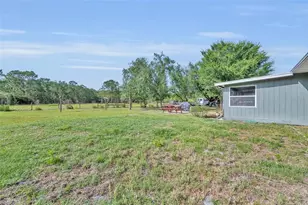 430 Cypress Isles Rd, Osteen, FL 32764 - Photo 28