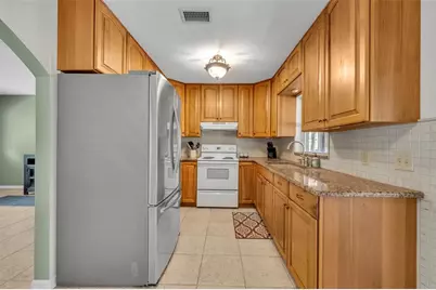 430 Cypress Isles Road, Osteen, FL 32764 - Photo 12