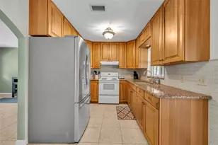 430 Cypress Isles Rd, Osteen, FL 32764 - Photo 12