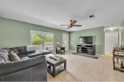 430 Cypress Isles Road, Osteen, FL 32764 - Photo 8
