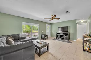 430 Cypress Isles Rd, Osteen, FL 32764 - Photo 8